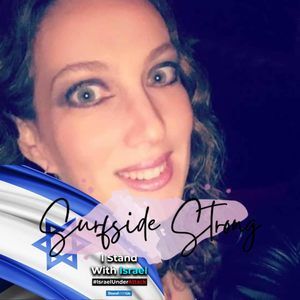 Meet your Posher, Alisa